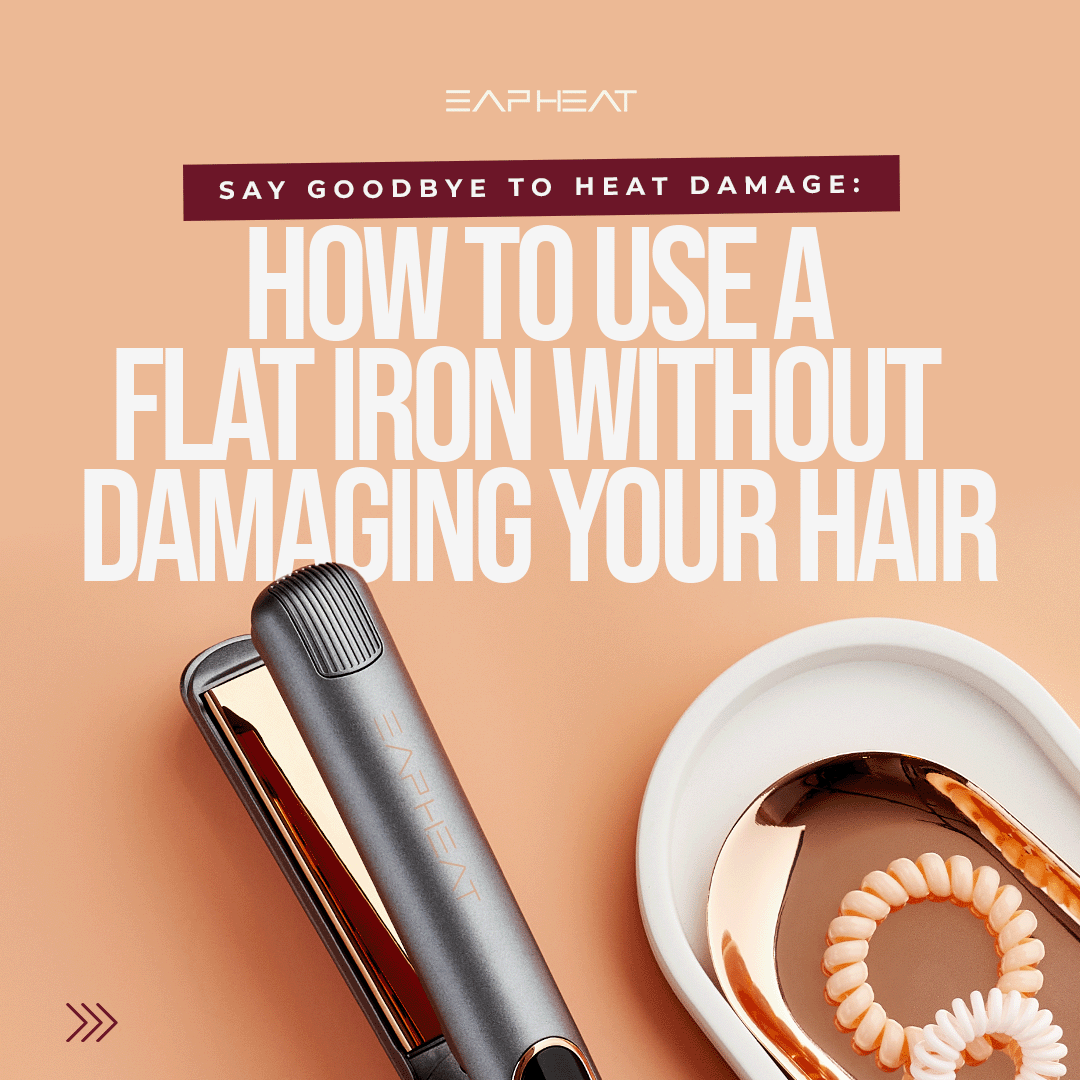 Say Goodbye to Dandruff: The Best Shampoos for a Flaky Scalp