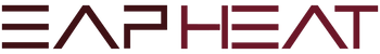 EAP Heat logo