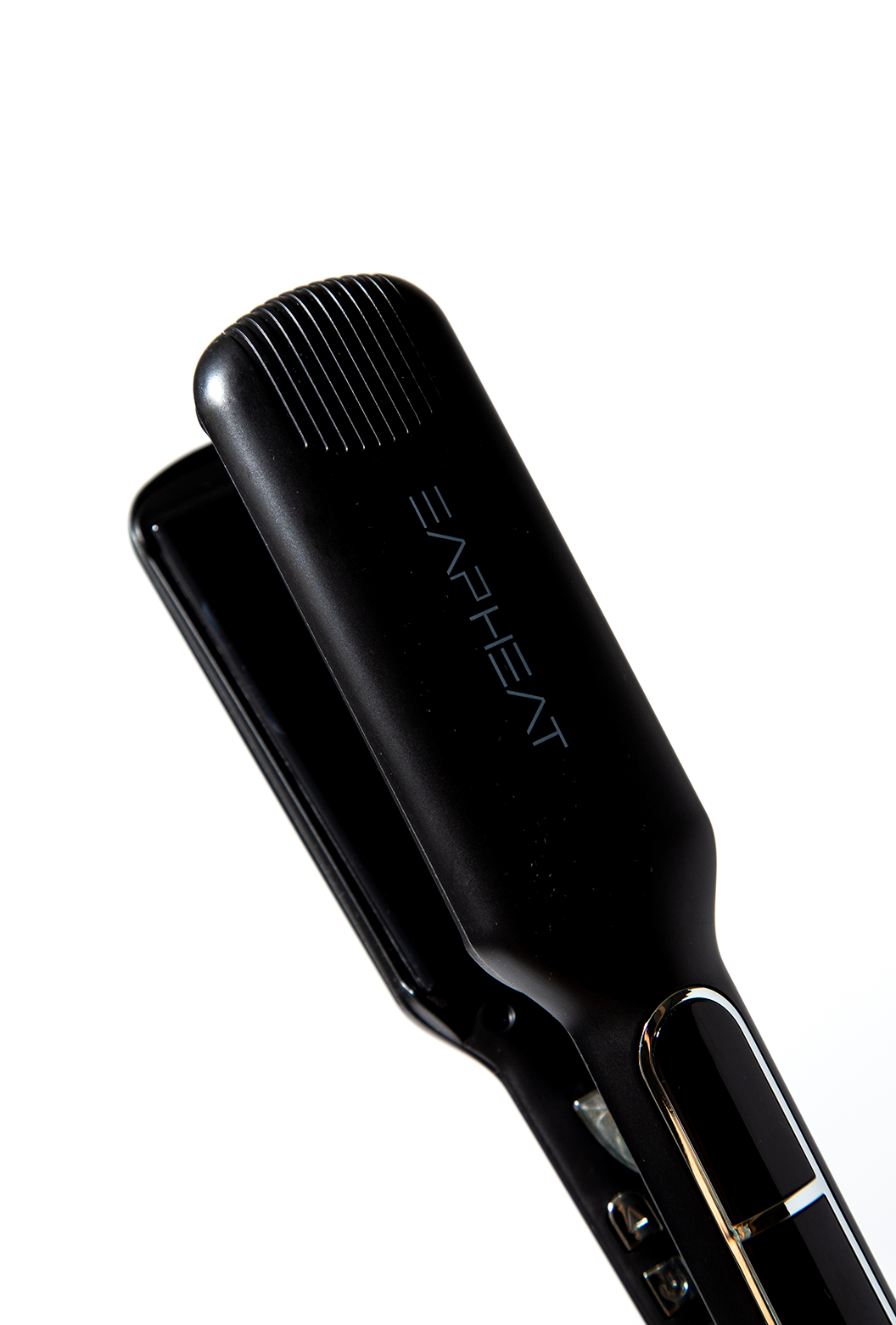 1 ¾" Ceramic Flat Iron
