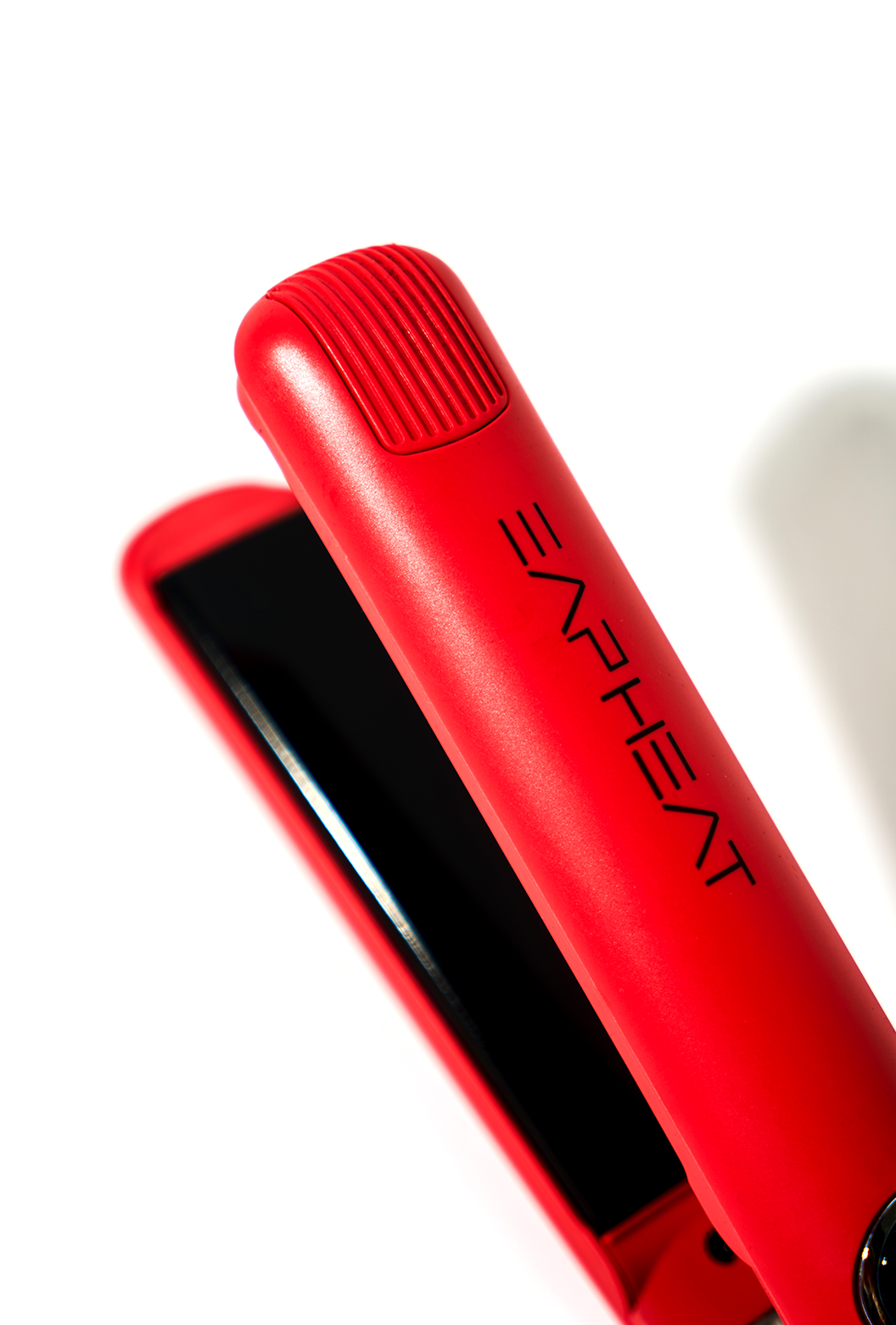 1" Ceramic Flat Iron