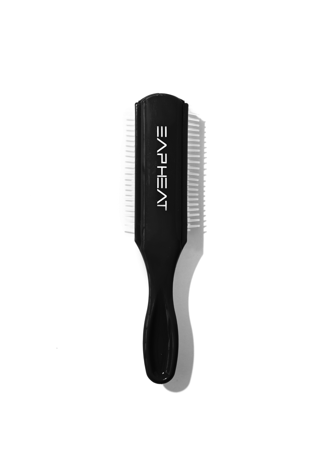 SILK-TOUCH Detangler Brush