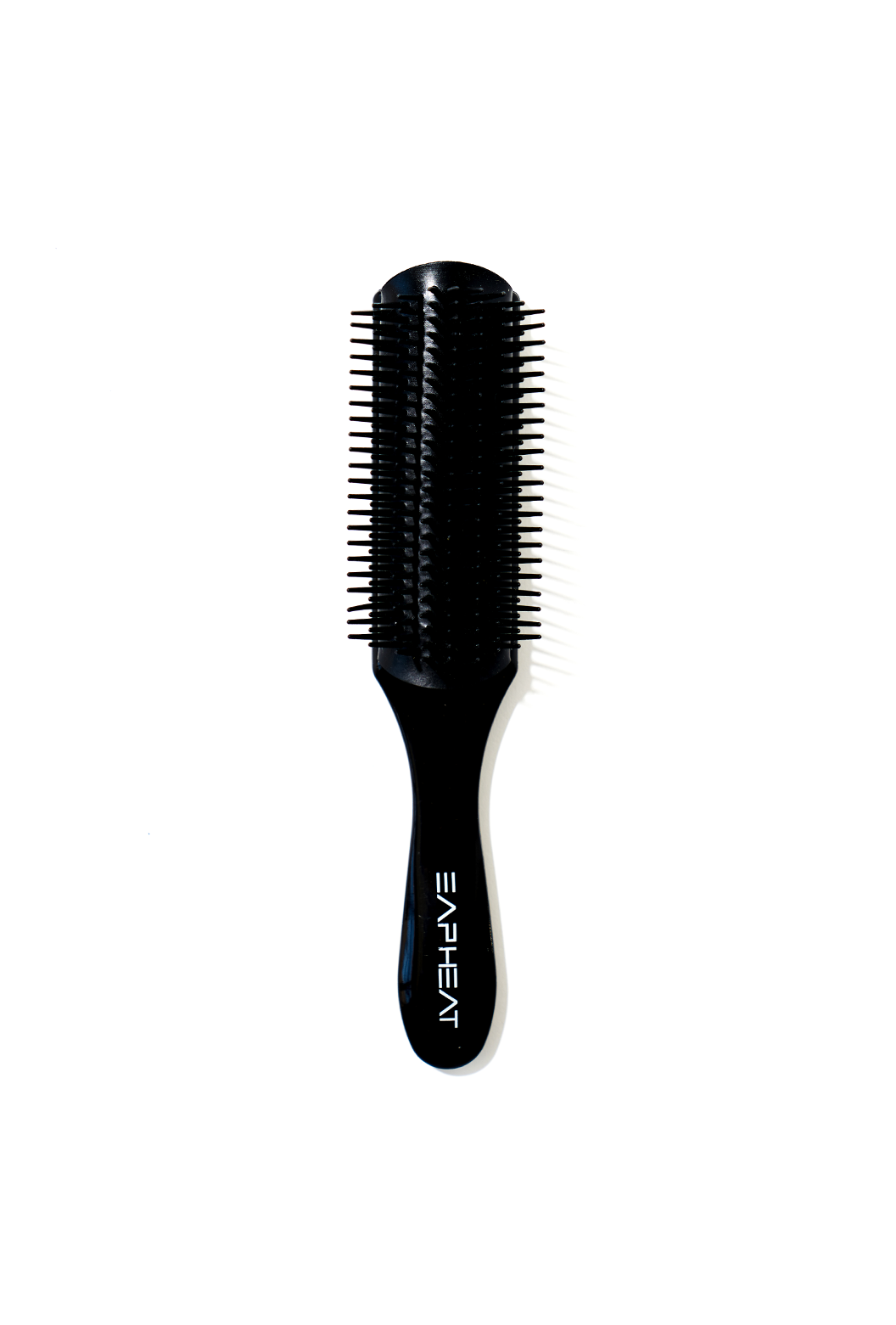 SILK-TOUCH Detangler Brush