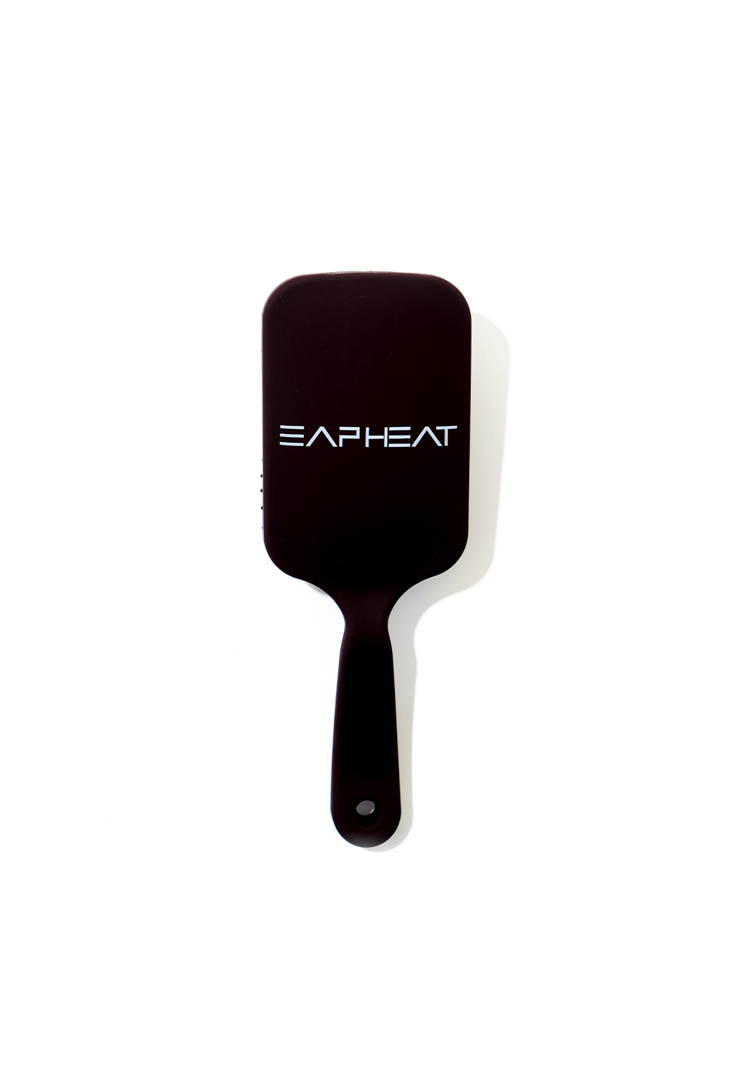 SILK-TOUCH Paddle Brush