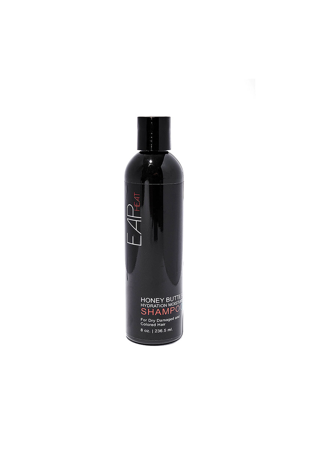 Hydration Moisture Shampoo