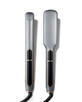 Ming x EAP Titanium Iron Bundle