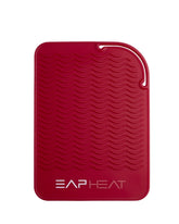 EAP Heat Mat
