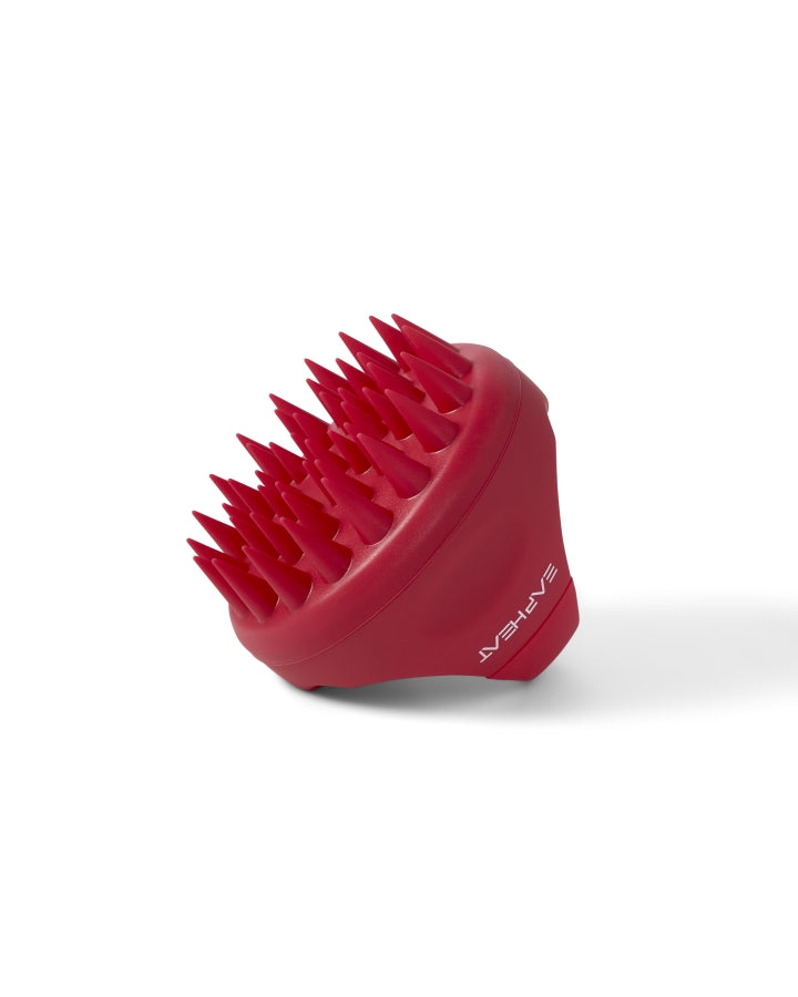 Stimulating Therapy Scalp Massager