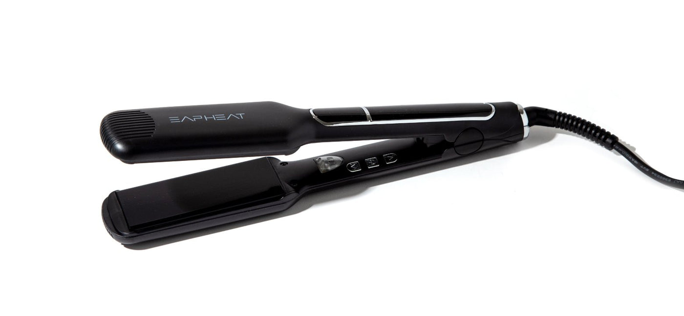 1 ¾" CERAMIC FLAT IRON