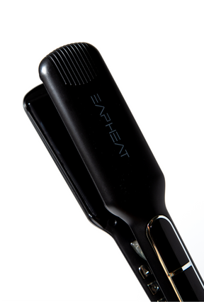 1 ¾" Ceramic Flat Iron