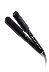 1 ¾" Ceramic Flat Iron