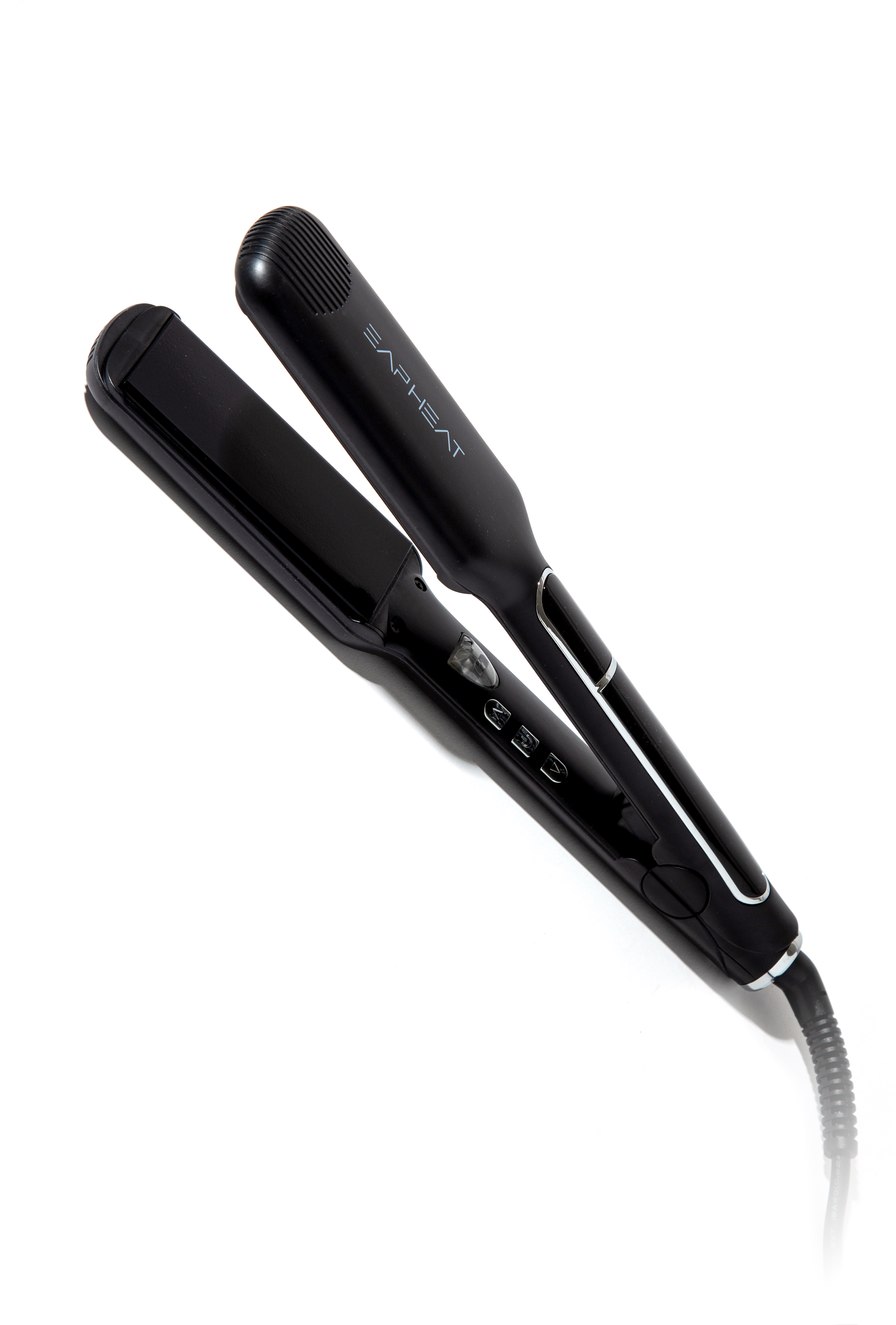 1 Ceramic Flat Iron