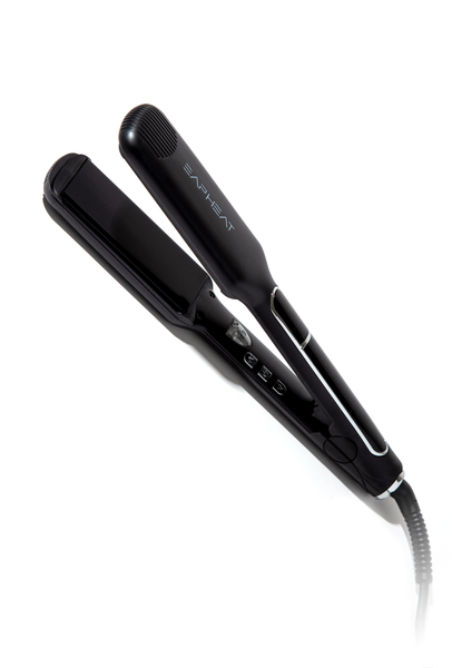 EAP Heat 1 Ceramic Flat Iron