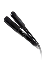 1" Ceramic Flat Iron