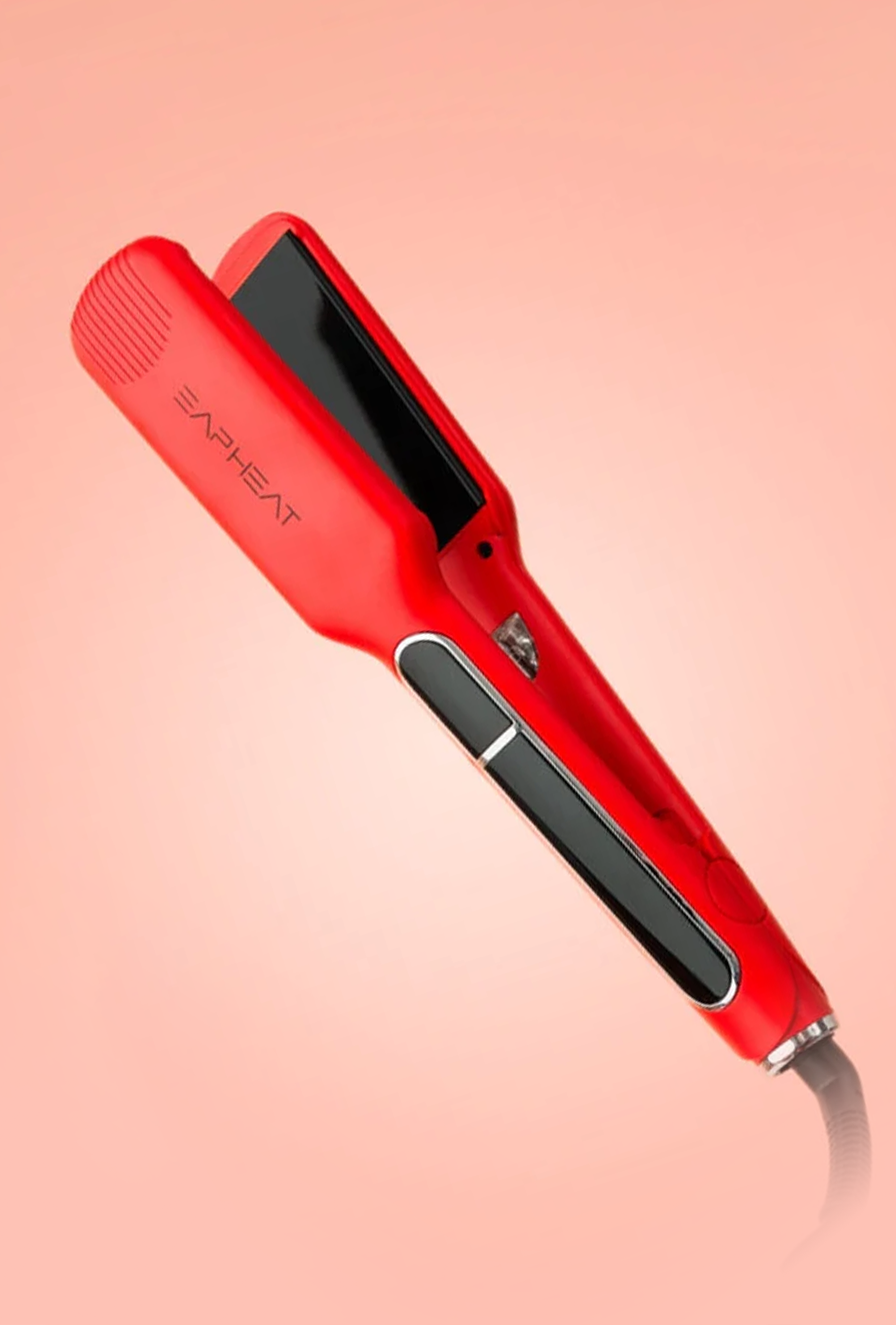 1 ¾" Ceramic Flat Iron