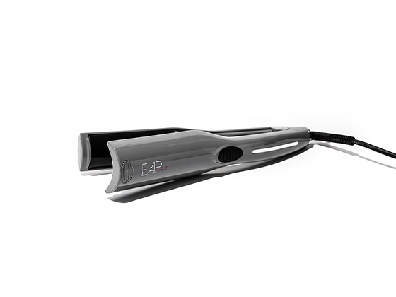 EAP Heat 1 Ceramic Flat Iron