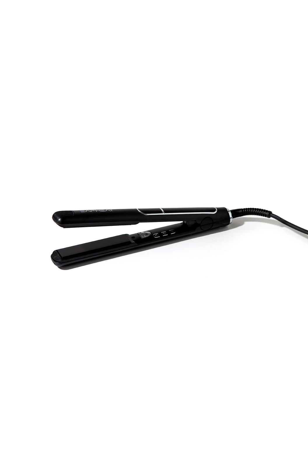 Curling Tongs for Short Hair Curlers for Short Hair - China 2021 Best Hair  Straightener and Best Flat Hair Iron price