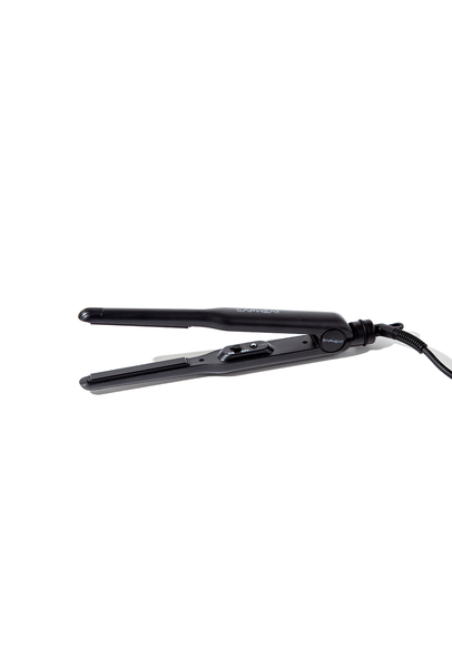 Ceramic flat outlet iron watsons price