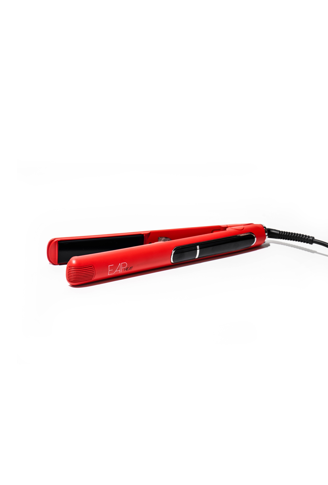 Eap heat top flat iron ebay