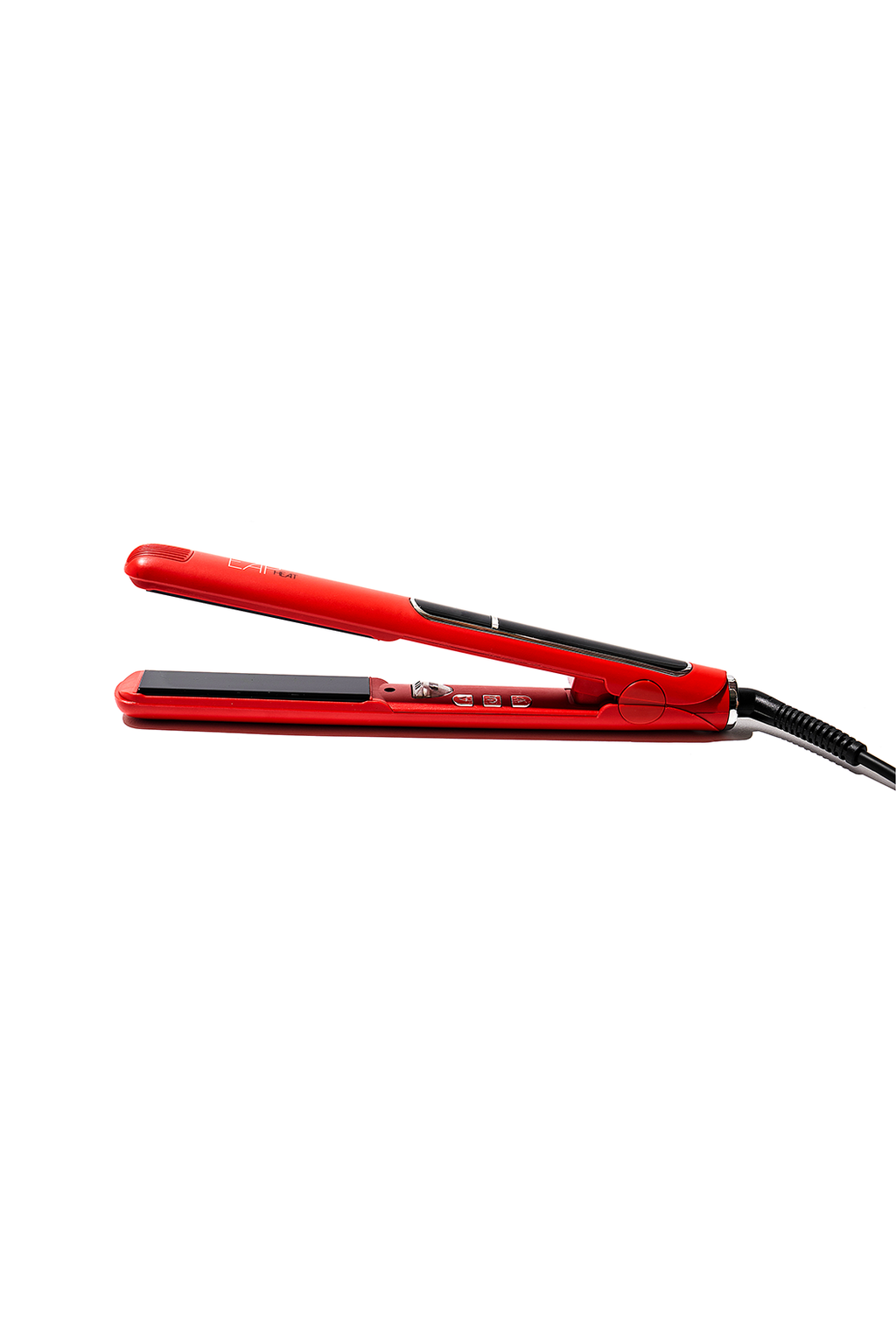 Eap heat straightener sales