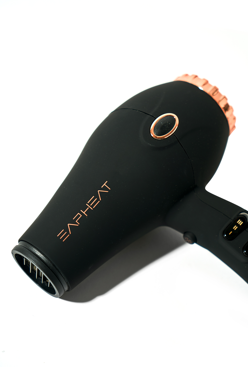 Blow Dryer