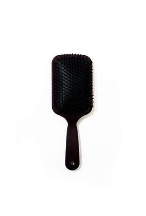 SILK-TOUCH Paddle Brush