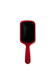 EAP Heat | SILK-TOUCH Paddle Brush