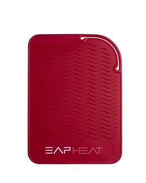 EAP Heat Mat